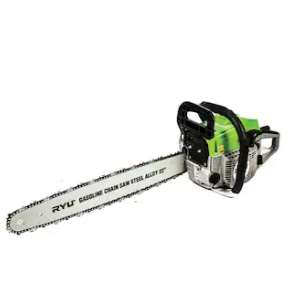 jual gasoline chain