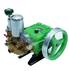 Power Sprayer RYU RPS 22L