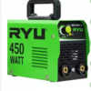 jual mesin las inverter