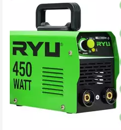 jual mesin las inverter