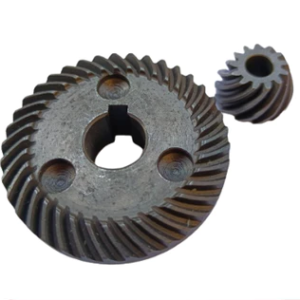 jual spare part gear angle grinder