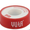 jual teflon tape pipa YUTA