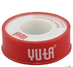 jual teflon tape pipa YUTA