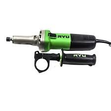 Spindle Die Grinder RYU RDG6-1