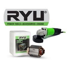 Stator Angle Grinder RYU RSG