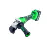 Stator Cordless Grinder RYU RCG 20V
