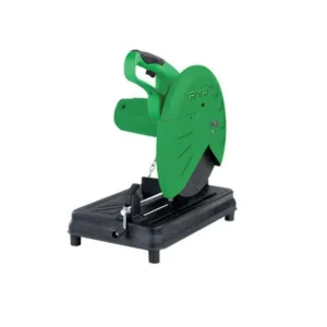 Stator Cut Off Saw RYU RCO