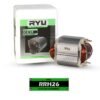 Stator Demolition Hammer RYU RDH