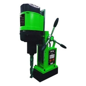 Stator Magnetic Drill RYU RMD