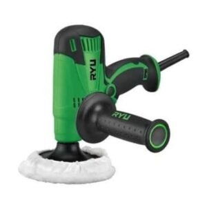 Stator Polisher RYU RGP & RPO