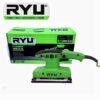 Stator Sander RYU ROS & RPS