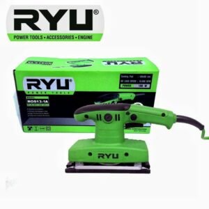 Stator Sander RYU ROS & RPS