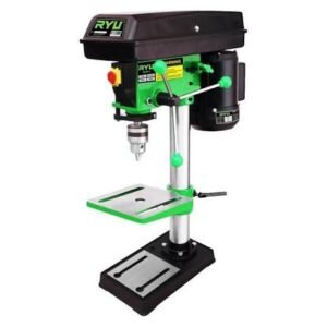 Switch Bench Drill RYU RBD