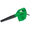 Switch Blower RYU RBL 25-1
