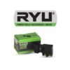 Switch Circular Saw RYU RCS 185-1