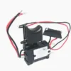 Switch Cordless Glue Gun RYU RCG7