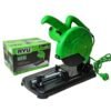 Switch Cut Off Saw RYU RCO