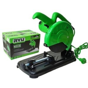 Switch Cut Off Saw RYU RCO
