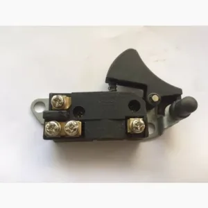 Switch Cut Off Saw RYU RCO 355-1