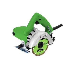 Switch Marble Cutter RYU RMC 110-2