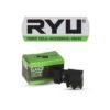 Switch Mesin Kayu RYU RPL & RTR & RRT