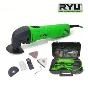 Switch Multi Tools RYU RMT 6