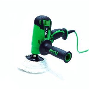 Switch Polisher RYU RGP & RPO