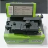 Switch Rotary Hammer RYU RRH