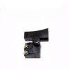 Switch Sander RYU ROS & RPS