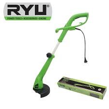 Wire Package Assembly Grass Trimmer RYU RGT350