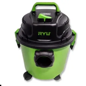 Vacuum Cleaner RYU RVC 15