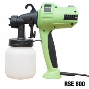 jual spray gun listrik RYU