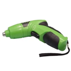 jual bor cas RYU 12V