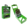 jual drill bits hss
