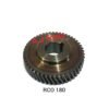 jual spare part gear