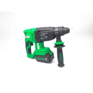 jual cordless rotary hammer RYU