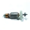 jual armature spare