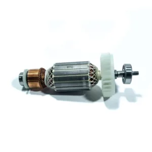 jual armature spare