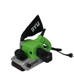 Belt Sander 4 inch RYU RBS4