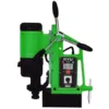 Magnetic Drill RYU RMD 32