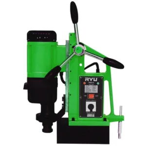 Magnetic Drill RYU RMD 32