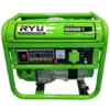 jual genset ryu gasoline