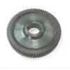 jual spare part gear