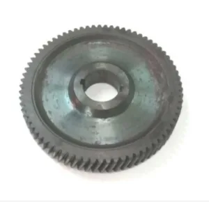 jual spare part gear