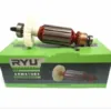 jual spare part gear angle polisher