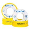 Sealtape PTFE ONDA