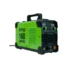 jual mesin las inverter