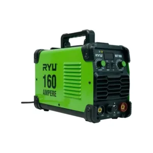 jual mesin las inverter