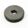 jual spare part gear rotary