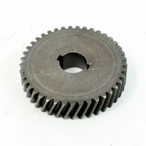 jual spare part gear rotary